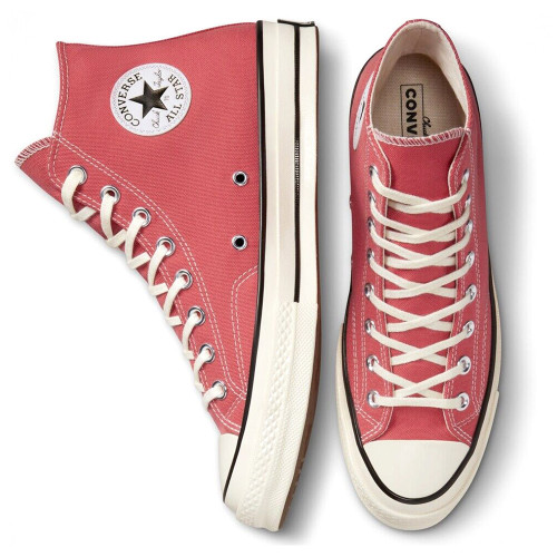 Converse Chuck 70